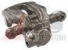 MERCE 4144200183 Brake Caliper